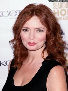 Brigid Brannagh Posing Hot Beautiful Babe Celebrity