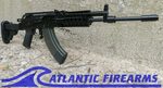 AK47 Rifle Beryl Style-SBR Ready-WBP Gunwinner