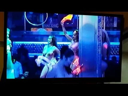 HK Club Event - HK Club Event - PornBallet-King Of Sex Video