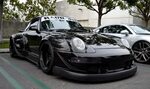 Rauh Welt Porsche Kaufen
