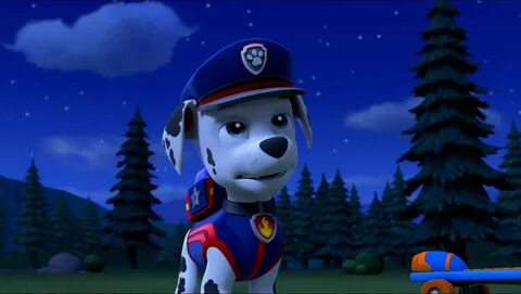 лантан изложба плаващи paw patrol ultimate rescue pups save 