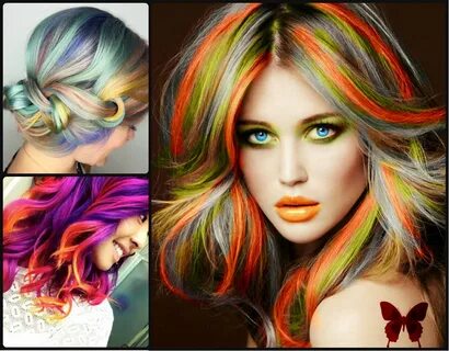 Hair Trends 2016 Archives Page 8 of 11 Hairstyles 2017, Hair