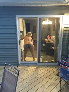 Slideshow real naked neighbors.