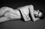 Amber Valletta Nude - Heip-link.net