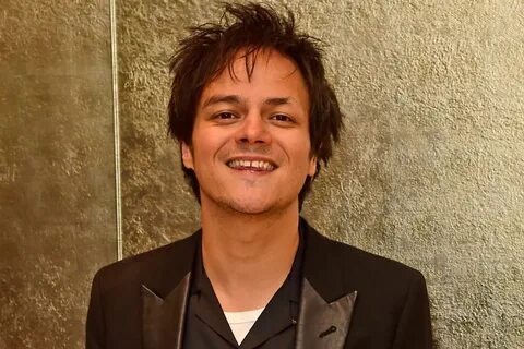 Who is Jamie Cullum? Height, wife, biggest songs and net wor