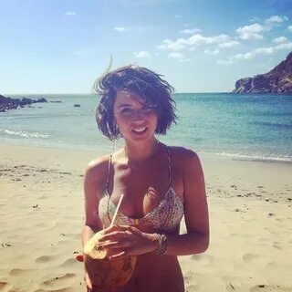 Elsa Pataky Ana de armas, Famosas guapas, Chicas en bikini