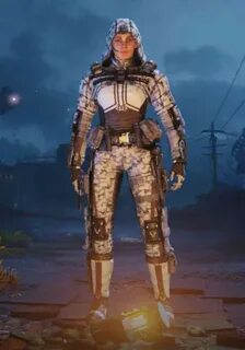 COD Mobile Free Soldier Skins That You Need To Get - zillion