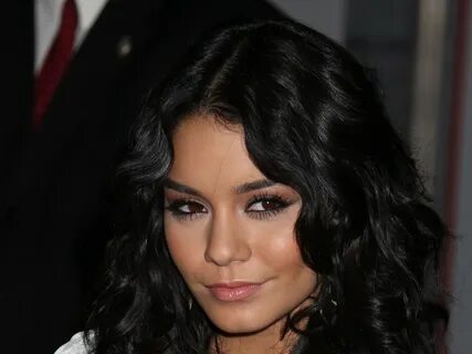 Vanessa Hudgens Wallpapers (66+ images)