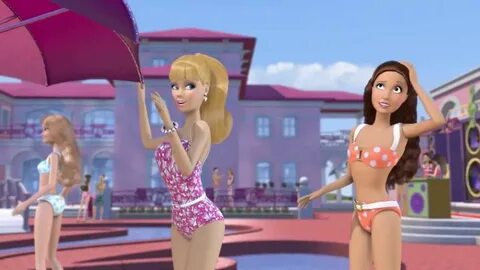 Roblox Barbie Dream House Games Roblox Free Robux No Lie - J