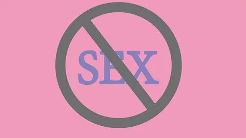 How To Handle Being In A Sexless Relationship / 5 Things I L