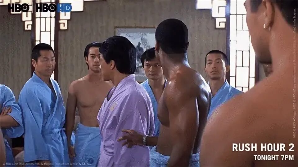 Гифка rush hour 2 гиф картинка, скачать анимированный gif на