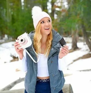snow day ♡ Alisha marie instagram, Alisha marie, Fashion