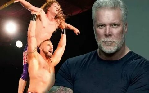 Lance Archer Responds To Kevin Nash Saying He Beat Up A 5th 