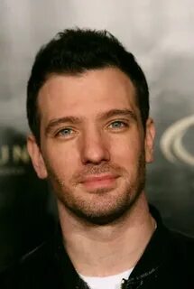 Poze J.C. Chasez - Actor - Poza 41 din 70 - CineMagia.ro