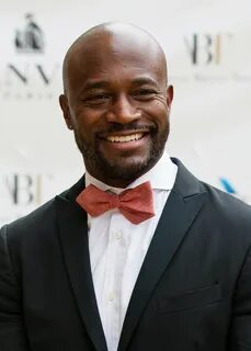 Pictures of Taye Diggs, Picture #196453 - Pictures Of Celebr