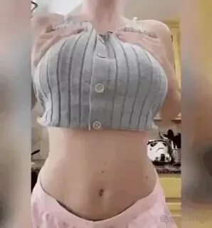 Jessica demarco onlyfans