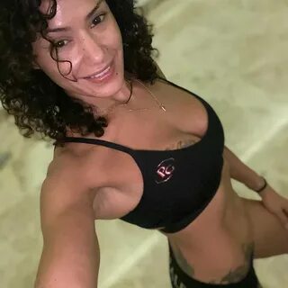 PEARL GONZALEZ (@pearlgonzalez) * ร ป แ ล ะ ว ด โ อ Instagra