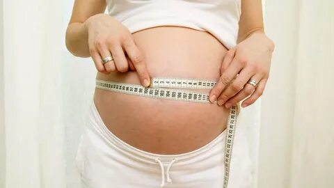 Störung Chip Kurve schwangerschaftshosen günstig Bedeutung P