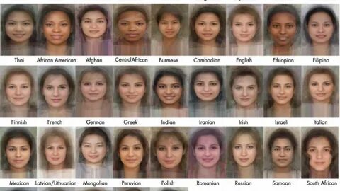 Index of /img/picture/Nov/28/79b38bcb4f1e5a5b6702e5691ec71b07