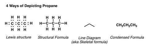 Ch3ch Ch2 Lewis Structure 9 Images - Ethanoic Acid Skeletal 