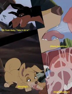 The Big ImageBoard (TBIB) - angel (lady and the tramp) anima