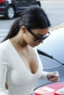 Pin on Braless