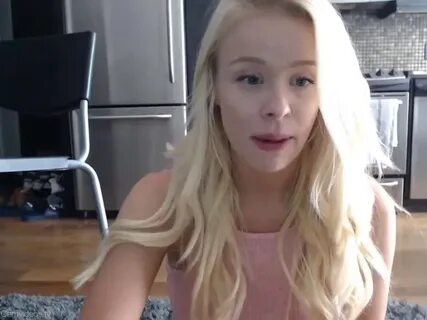 Oliviaowens's Cam Show @ Chaturbate 15082017 - FapShows