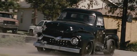 The Expendables Archives - Best Movie Cars