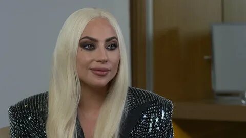 търпелив странен Паметник lady gaga interview мишка или плъх пиша домашно Общ