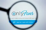 Only Fans Opts Out Of Pornography - The Union Journal