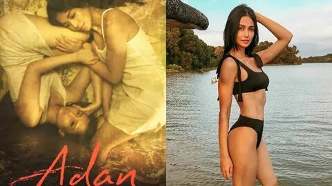 Cindy Miranda, itinodo ang nude at torrid kissing scenes sa 