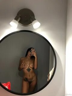 NEW PORN: Carmela Howe Nude Onlyfans Melababy Leaked! - Only