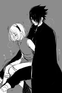 110 SasuSaku ❤ & Sarada! ideas sasusaku, sakura and sasuke, 