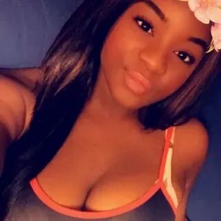 aryia on Twitter: "Yay first 10 followers lol I suck #findom