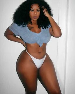 Ebony thickness.