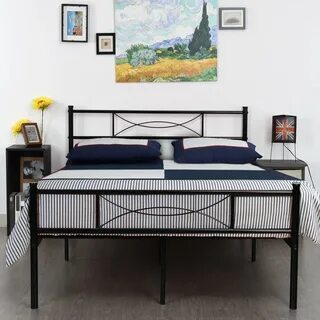 Cheap french bed headboards, find french bed headboards deal