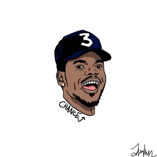 Cartoon Drawings Of Rappers posted by Zoey Anderson