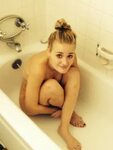 AJ Michalka Nude Leaked The Fappening (26 Photos) #TheFappen