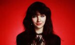 Kate Bush under pressure to wipe contributions by Rolf Harri