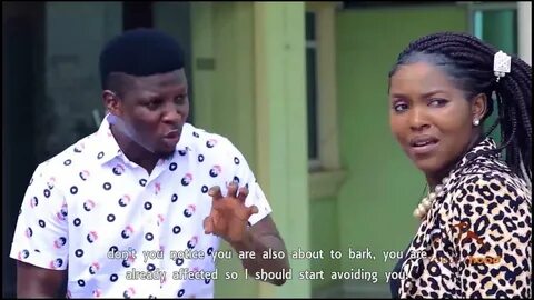 Oloore (Benefactor) - Latest Yoruba Movie 2019 Drama Starrin