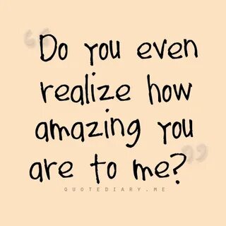 Log in Sweet quotes, Love quotes, Quotes