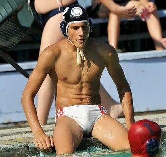 Speedo Athletes Gay Tube - GayBoysTube