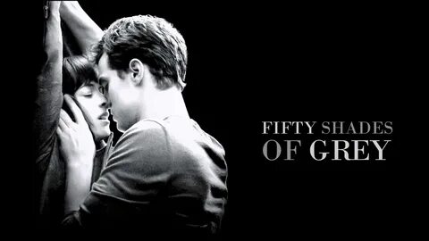 50 Shades Of Grey - Official Movie Soundtrack - Meet Me In T