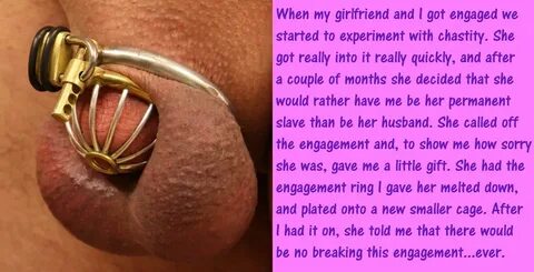 Engagement - Orgasm Control - Edging, Tease and Denial, ruin