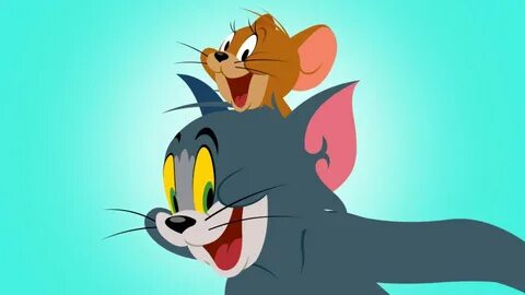 Tom and jerry images for whatsapp dp and profile pic