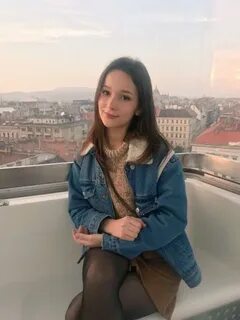 Ellie Leen, 23 года, Москва, Россия