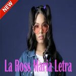 La Ross Maria Mi Regalo Mas Bonito - Εφαρμογές στο Google Pl