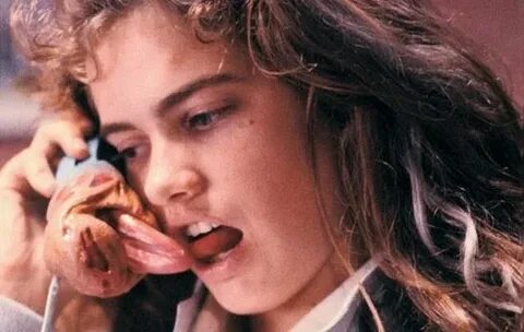 The Top 5 Best Final Girls In Horror Films - Lorcans Opinion