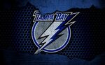 Tampa Bay Lightning HD Wallpaper Background Image 1920x1200