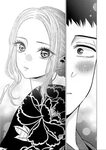 Read Manga My Dress-Up Darling - Chapter 38